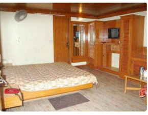Hotel Gurdeep, Nainital